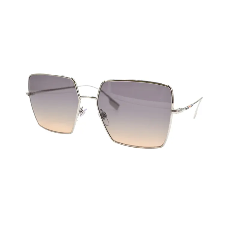 Burberry Sunglasses Women's