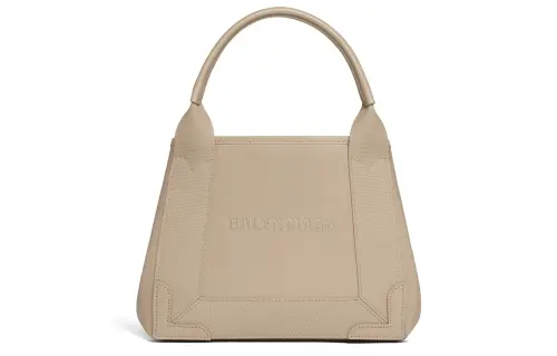 Balenciaga Cabas Xs Tote Bag