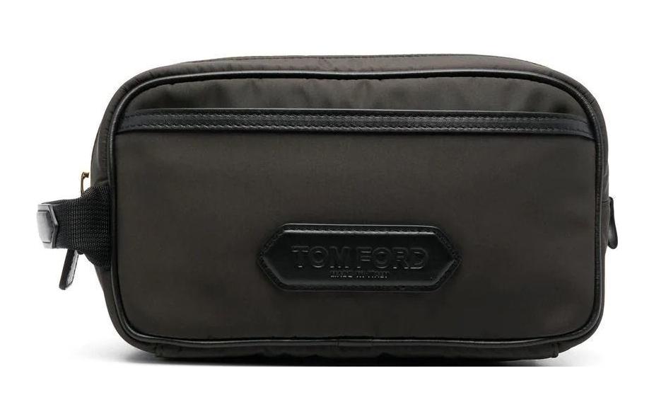 Косметички Tom Ford