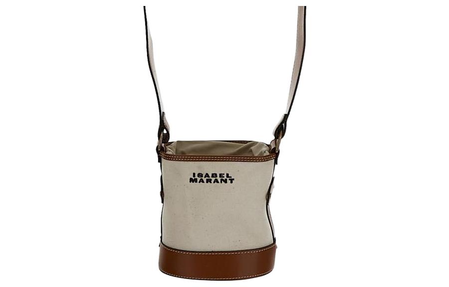 Сумки через плечо ISABEL MARANT