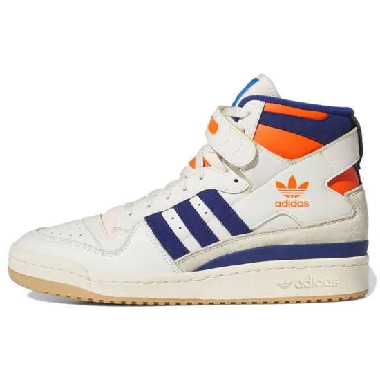 Adidas Forum 84 High Knicks