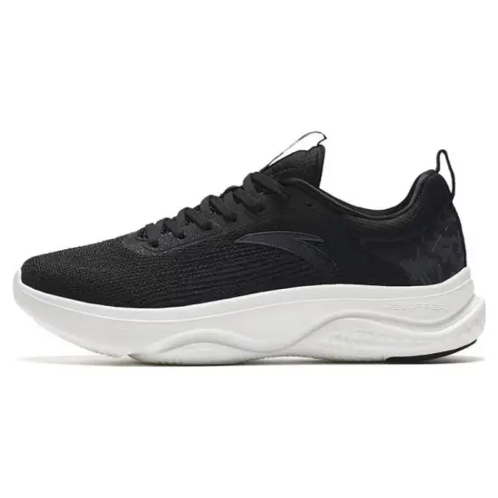ANTA Variety Training Collection Training Shoes Women's Low-Top