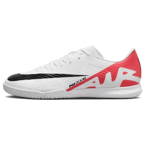 Nike Mercurial Vapor 15 Ready Pack