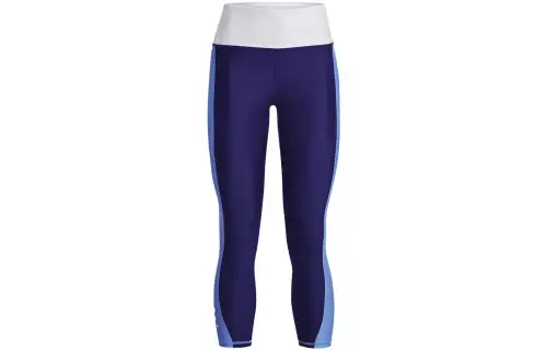 Under Armour HeatGear Yoga Pants Women's