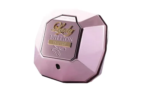 Paco Rabanne Lady Million Empire Women's
