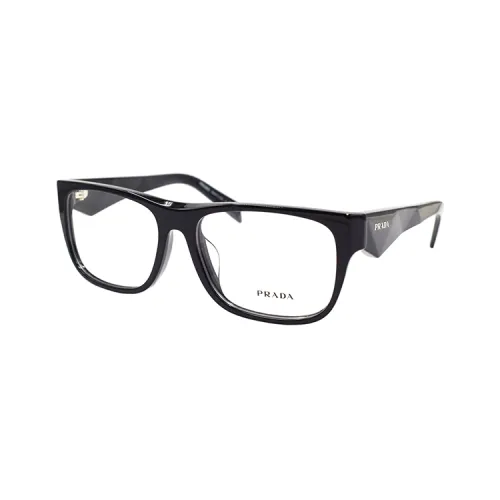 PRADA Prescription Glasses Men's