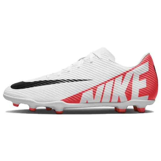 Nike Mercurial Vapor 15 Club MG 'Ready Pack'