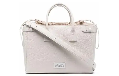 Maison Margiela 5AC Document Holder