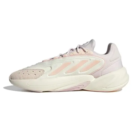 Adidas Originals Ozelia 'Beige'
