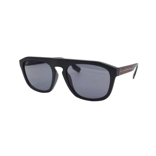 Burberry Sunglasses Men's
