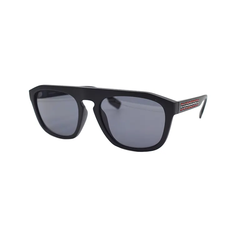 Burberry Sunglasses Men's