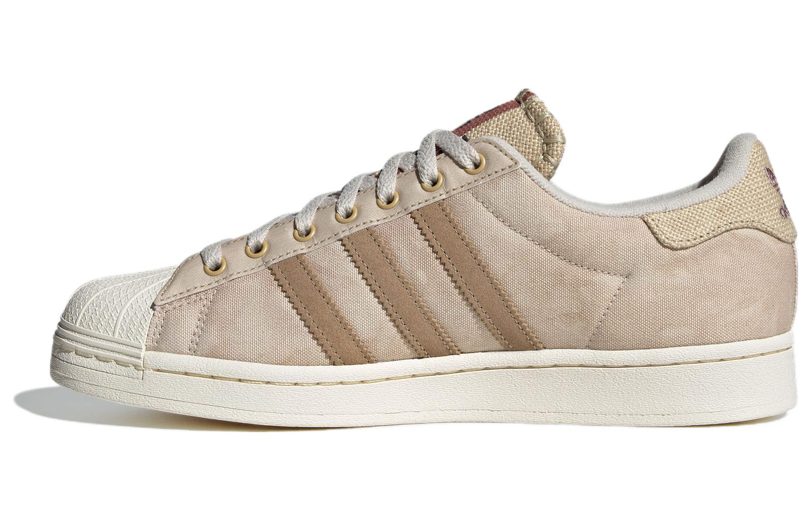 adidas originals Superstar