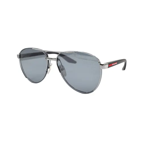PRADA Sunglasses Men's