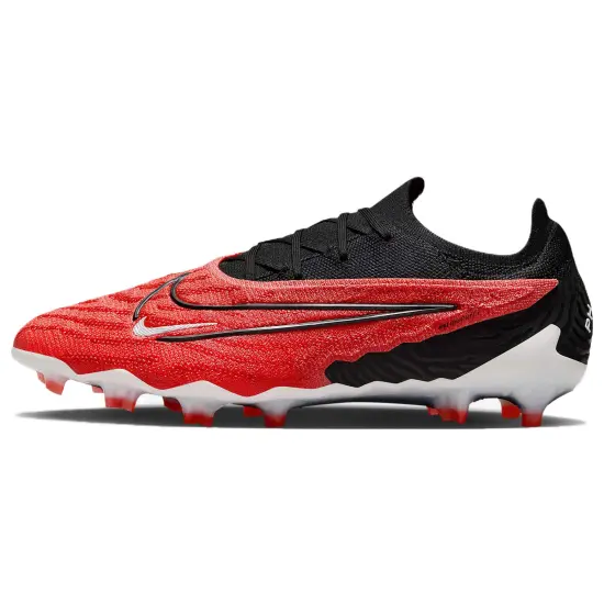 Nike Phantom GX Elite Gripknit FG 'Ready Pack'