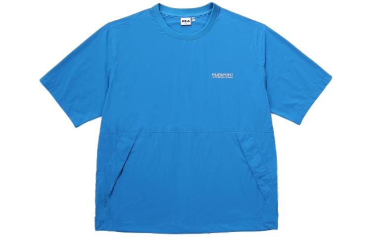 Photo 19173258