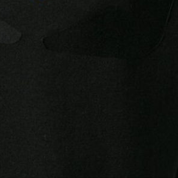 Photo 21949618