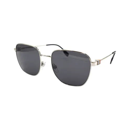 Burberry Sunglasses Men's
