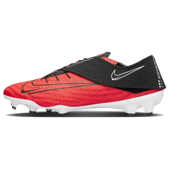 Nike Phantom GT2 Academy FlyEase MG 'Ready Pack'