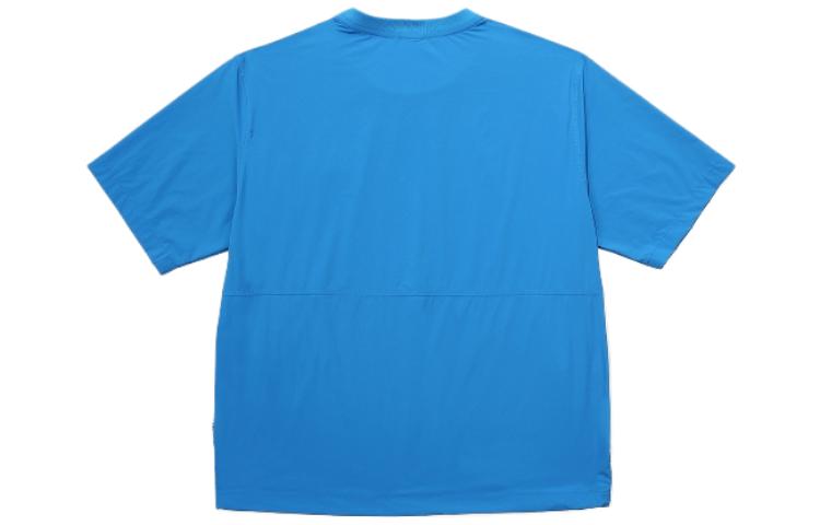 Photo 19173259