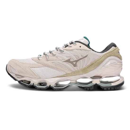 Wave Prophecy Mizuno Ls 'Nomad Pack'
