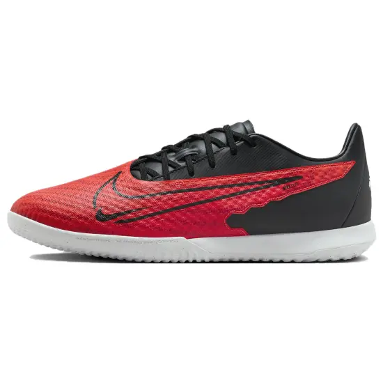 Nike Phantom Gx Academy Ic 'Red Black'