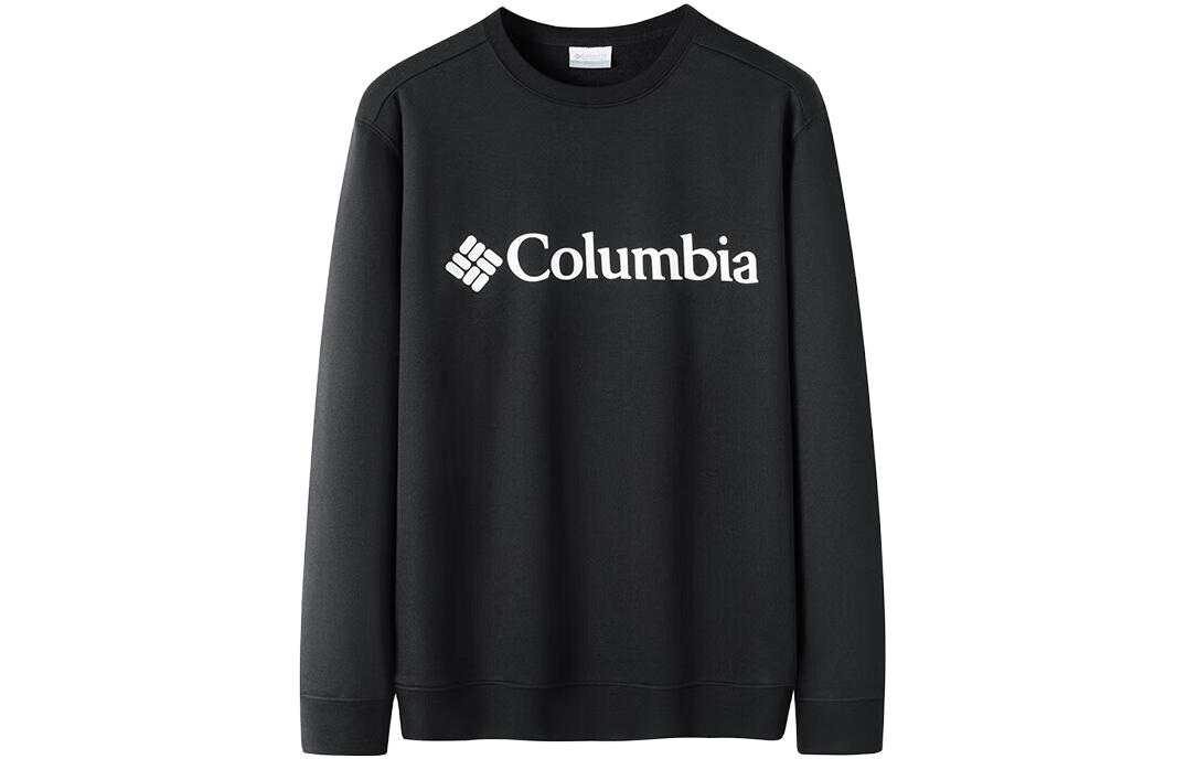 Columbia Logo