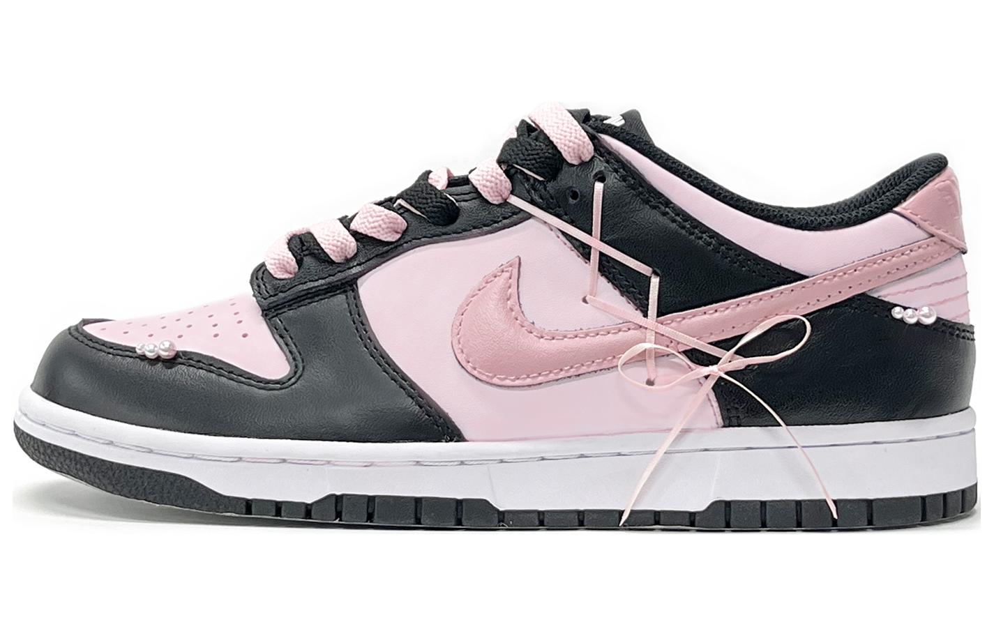 Nike Dunk Low GS