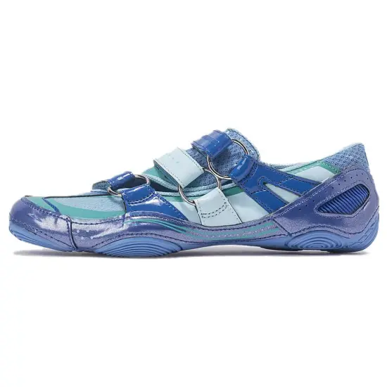 Kiko Kostadinov X Asics Gessirit Running Shoes Women's Low-top