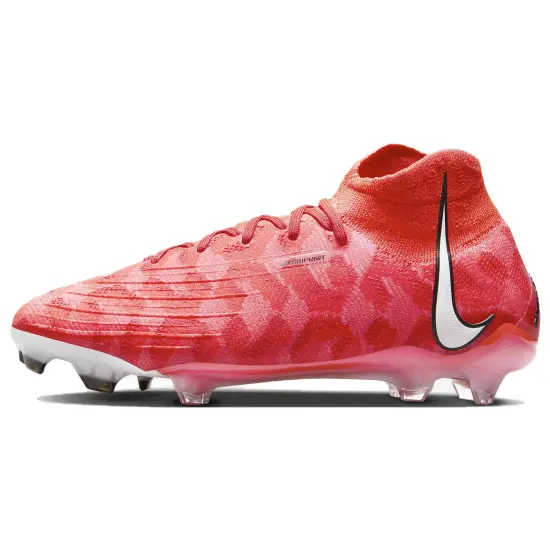 Nike Phantom Luna Elite 'Ready Pack'
