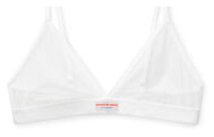 Бюстгальтеры alexander wang