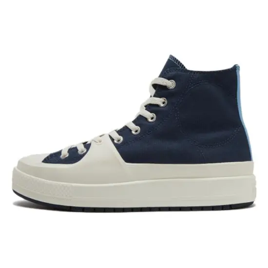 Converse All Star Construct Construct Sport Remastered 'Navy'