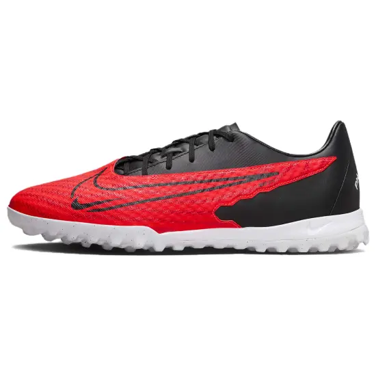Nike Phantom GX Academy TF 'Ready Pack'