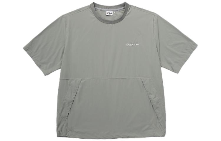 Photo 21602309