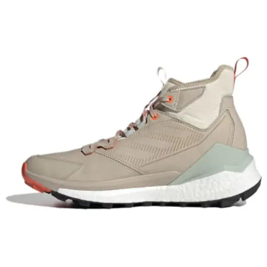 Terrex Free Hiker Adidas 2.0 Mwn 'Wonder Beige'