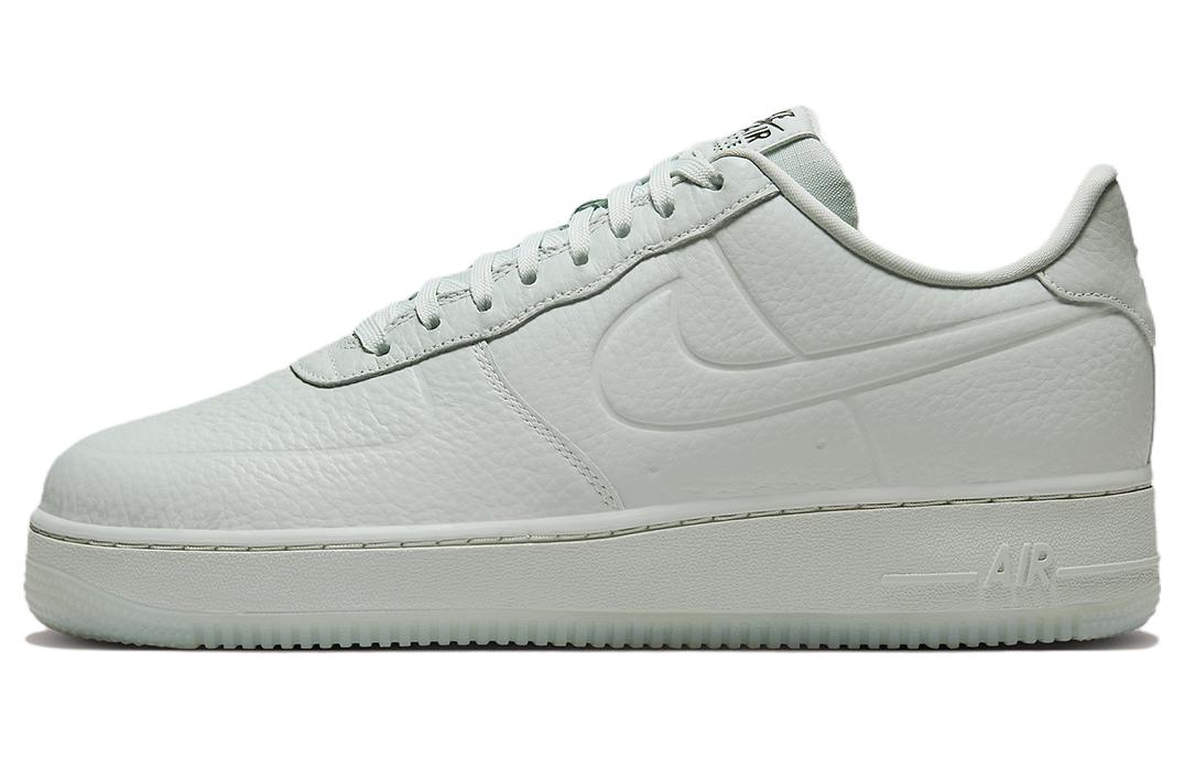 NikeAirForce1LowWP