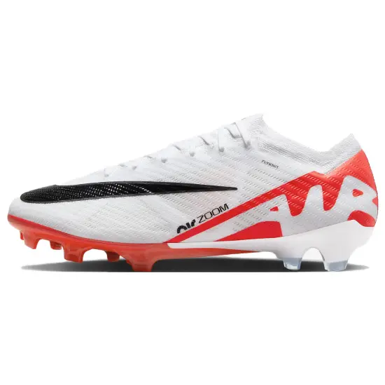 Nike Zoom Mercurial Vapor 15 Elite FG Ready Pack
