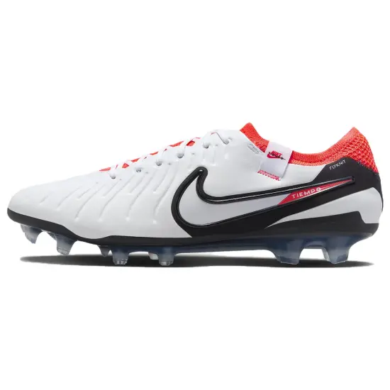 Nike Tiempo Legend 10 'Ready Pack'