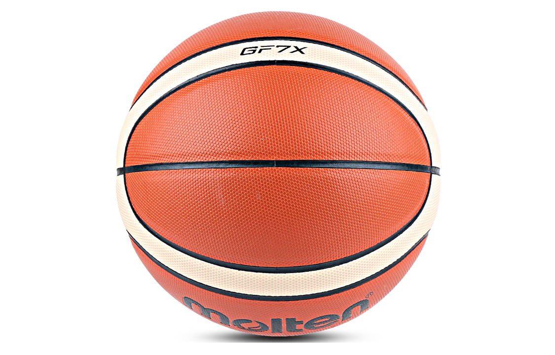 Molten Basketball