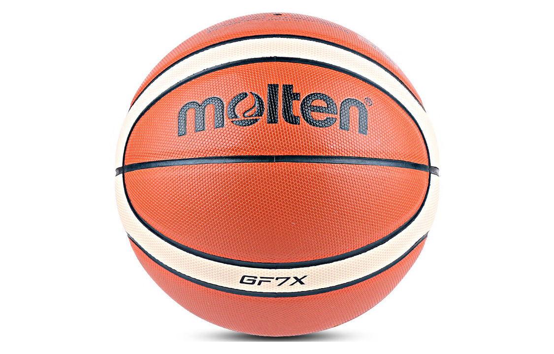 Molten Basketball