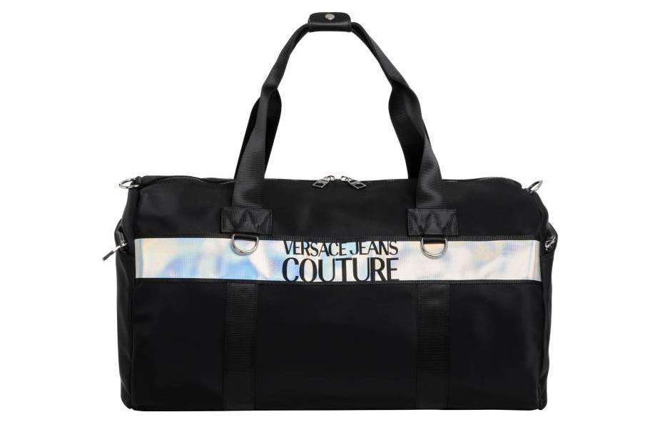 Чемоданы и дорожные сумки Versace