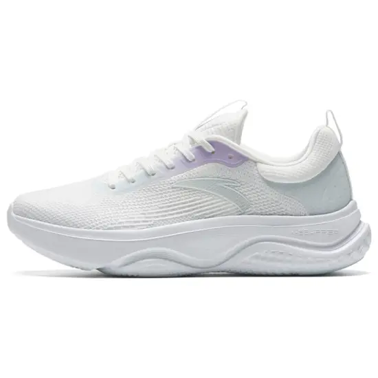ANTA Variety Training Collection Training Shoes Women's Low-Top