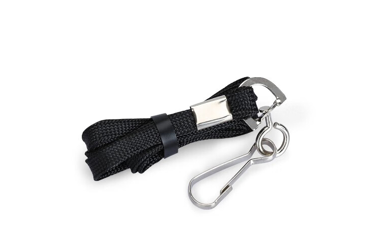 Li Ning Basketball Gear ABS Adults