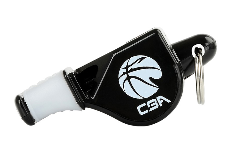 Li Ning Basketball Gear ABS Adults
