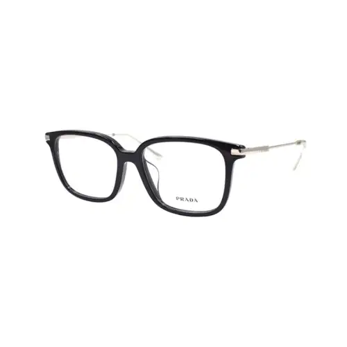 PRADA Prescription Glasses Men's
