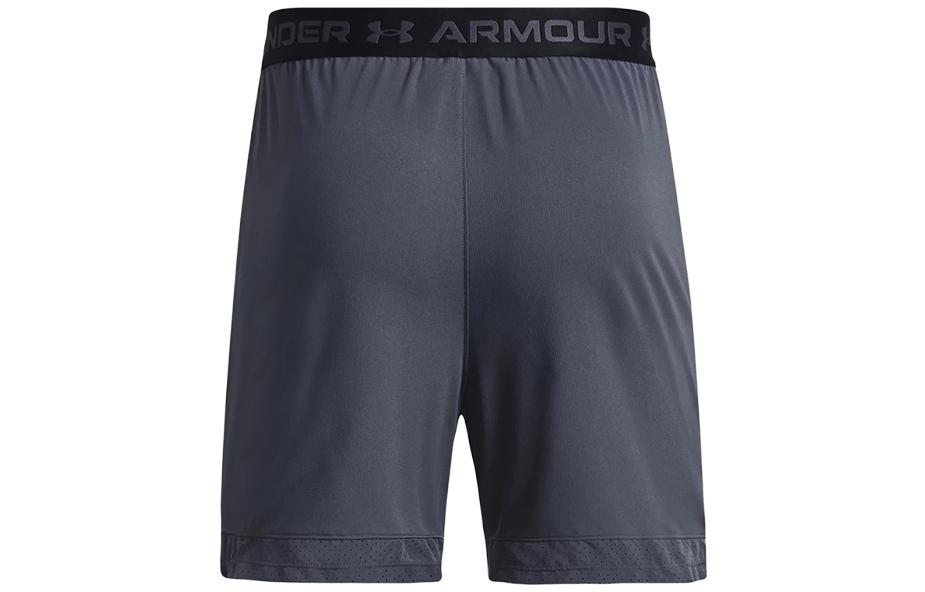 Under Armour Vanish Sports Shorts Men’s Navy Blue Moderate