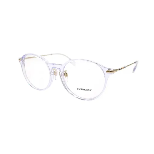 Burberry Prescription Glasses Women's