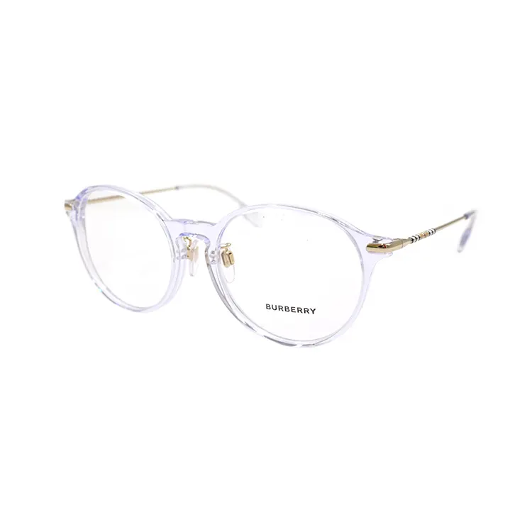 Burberry Prescription Glasses Women's