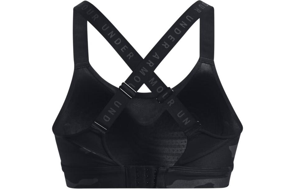 Under Armour Infinity Sports Underwear Women’s Black