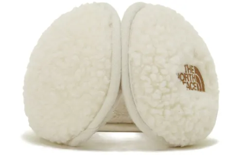 THE NORTH FACE Earmuffs Kids' White