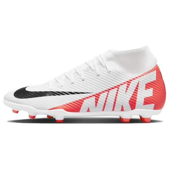 Nike Mercurial Superfly 9 Club MG 'Ready Pack'